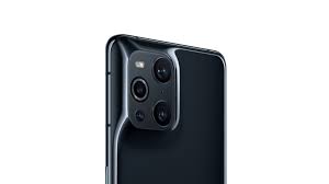 Oppo's new phone delivers a ton of premium features, although it's. Oppo Launches Find X3 Pro Featuring 50mp Ultra Wide Camera And Billion Color Capture Digital Photography Review