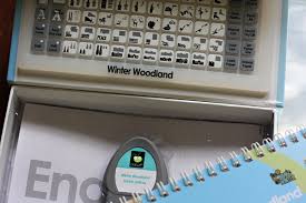 Do you have any suggestions? It Makes The Cutest Little Chirp You Ve Ever Heard Cz Design