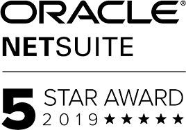 Oracle corporation cloud computing oracle cloud oracle exadata netsuite, oracle logo, oracle logo png clipart. Netsuite Logo Png Star Award 2019 Logo Final 5 Star Oracle 3093035 Vippng