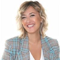 200+ profili “Corradi”