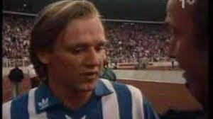 Ifk värnamo står för motståndet, 14.00 är det avspark och matchen sänds på discovery+. Stopptid Ifk Goteborg 1982 Youtube