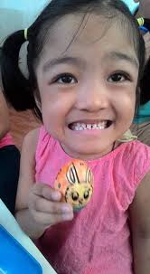 Listen To Happiness Therapy Center