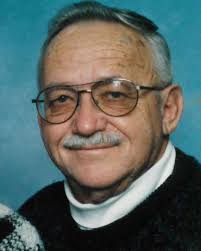Terry E. Spitzer Obituary January 21, 2026