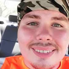 Fundraiser for Donald Springman by Whitney Spears : In memory of John  Springman