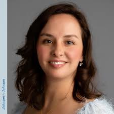 Johnson & Johnson, Inc.