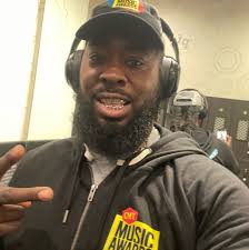 Temple Parks & Recreation