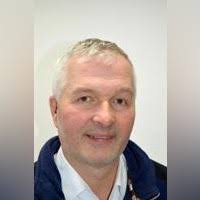 Lindner und Wickel wollen die Wisente nach Osteuropa bringen