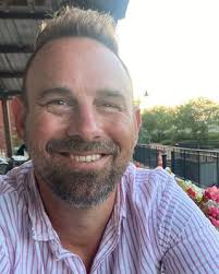 Find Therapists and Psychologists in Lynchburg City County, VA