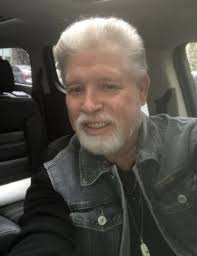 Jimmy "Wayne" Dawkins Obituary January 30, 2025