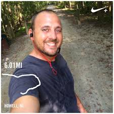 Nelson Prada (@nelyprada57)