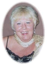 Diane Kay-Johnson Obituary