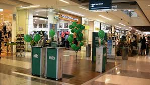 Check spelling or type a new query. Cara Melamar Di Mall Cara Melamar Kerja Di Superindo Beserta Tahapan Proses