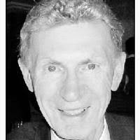 David Martin ESHLEMAN