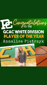 Michael Pietrzyk (@MichaelPietrzy5)