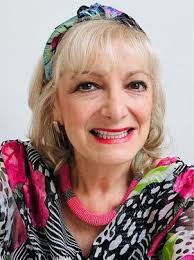 Commercials/Branding