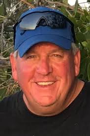 Gerard Manley Obituary (1961