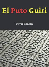 Amazon.com: Oliver Hanson: books, biography, latest update