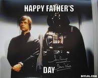 I found a bunch for you so that you don't have to go looking! Funny Fathers Day Memes Pictures Photos Images And Pics For Facebook Tumblr Pinterest And Twitter
