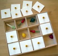 Epingle Par Marjolein Quirijnen Sur Diy En 2020 Deficience Visuelle Jeux De Memoire Jeux Maternelle