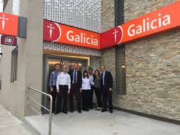 Tue, aug 10, 2021, 4:00pm edt Banco Galicia No Twitter Te Presentamos Nuestra Nueva Sucursal En Moreno Av Victorica 502 Veni A Estrenarla Junto A Nosotros Te Esperamos Https T Co Kbdvra4shl
