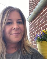 Amy S. Sandoe Obituary March 24, 2023