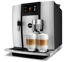 Check spelling or type a new query. Shop Jura