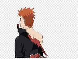 Pack including 18 cd singles! Itachi Uchiha Pain Sasuke Uchiha Deidara Naruto Dolor Pelo Negro Fondo De Pantalla De La Computadora Sasuke Uchiha Png Pngwing