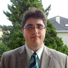 We are delighted to announce that Lana Faust Križan has took over Group HR  Vice President role as of 1 October 2021. Lana has started her MOL Group  career in 2010 in