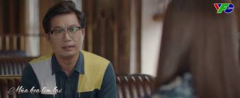 Đồng cục súc giúp lệ đơn giản chỉ vì rảnh. Mua Hoa Tim Láº¡i Táº­p 26 Vá»‹ Ä'áº¡i Gia Ngá» Lá»i Muá»'n Lá»‡ Vá» Chung Nha Vtv Vn