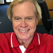 Digital Marketing Agency