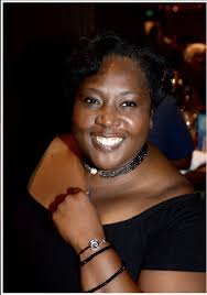 About — Dare To Begin Counseling, Coaching, and Community Services, LLC