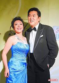 The site owner hides the web page description. ä¾¯å† ç¾¤æŽå½¥ç§€çµå©š7å€‹æœˆç²åƒé‡' è˜‹æžœæ–°èžç¶² è˜‹æžœæ—¥å ±