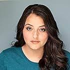 An Ounce (Short 2022)