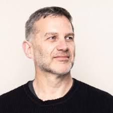 I did it. Five years at Amazon. Every other writer I started with has moved 