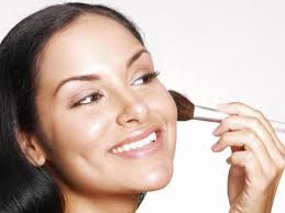 best makeup tips for women over 50