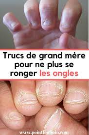 Pin On Beaute Sante Au Quotidien