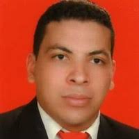 Nicolas Enrique Peralta Mercado Email & Phone Number