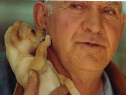 Lazarus Estes (1848-1918), Huckster and Gravestone Carver, 52 Ancestors #59 