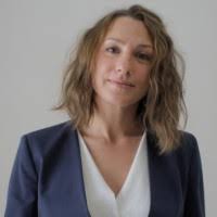 Craig Lerman Email & Phone Number