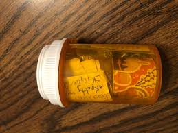 No negative comments please I have my reasons for asking this question is  there a job out there that will work with a slow paced no experience  pregnant woman and flexible hours