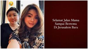 Pendamping hillary, yakni abdul wahab, tercatat oleh komisi pemilihan umum (kpu). 29csdbbhhjjikm