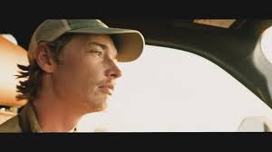 The Block Heartland # CREATIVE DIRECTOR: Chris McKinley DIRECTOR: Dale  Sidney PRODUCER: Jules Cohen PRODUCTION MANAGER: Kim Chapman 1st AD:  Cameron Watt 2nd AD: Kara Masters 2nd AD: Scooter Welbourn DIRECTOR OF