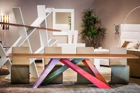 Find reviews, ratings, directions, business hours, contact information and book online appointment. Room Service 360 2031 Byberry Rd Philadelphia Pa 19116 Usa