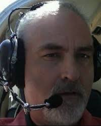 Roger C. Carroll Obituary April 27, 2024