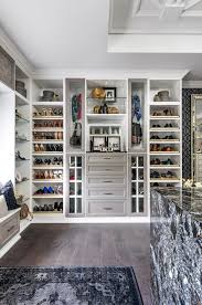 House plans is the best place when you want about galleries to add your insight, may you agree these are artistic below are 20 best pictures collection of master bedroom closet size photo in high resolution. 5 Tips For A Functional Walk In Closet Scott Mcgillivray