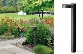 10 Easy Pieces Pathway Lighting Gardenista