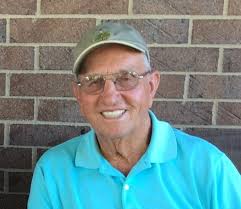 Obituary Dodge City Ks Dale E Brown Daily Globe-