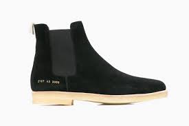 Free shipping & curbside pickup available! 15 Best Chelsea Boots For Men Of 2021 Hiconsumption