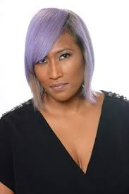 Regina Pitts Poster #2427562