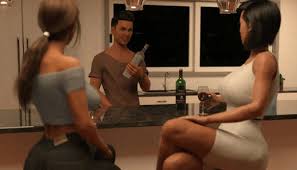 Learn how to open an.apk file on your pc, mac, or android. Descargar Dreams Of Desire Para Android Apk Ultima Version Juegonopor Com